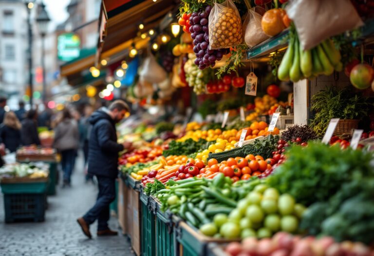 Crescita Vendite al Dettaglio Germania 2023 674b37c2be092