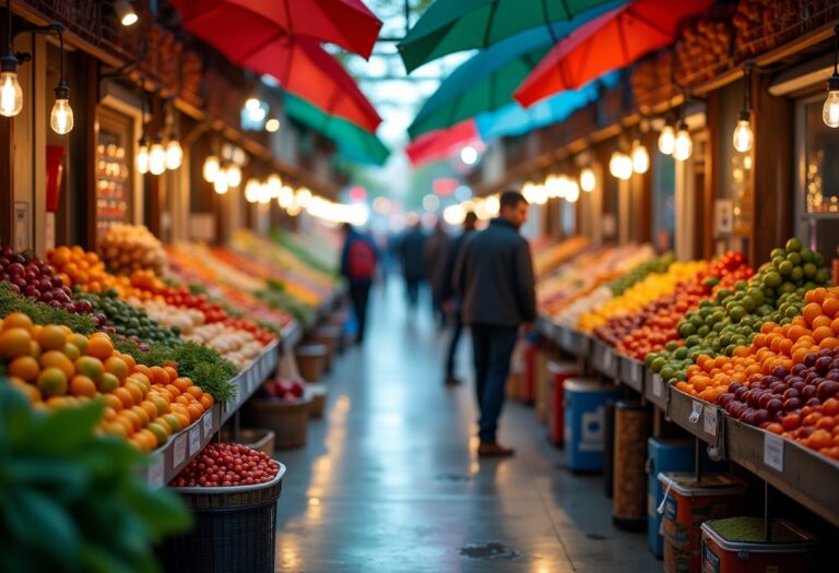 Crescita Vendite al Dettaglio USA 2023 67384434e24ca