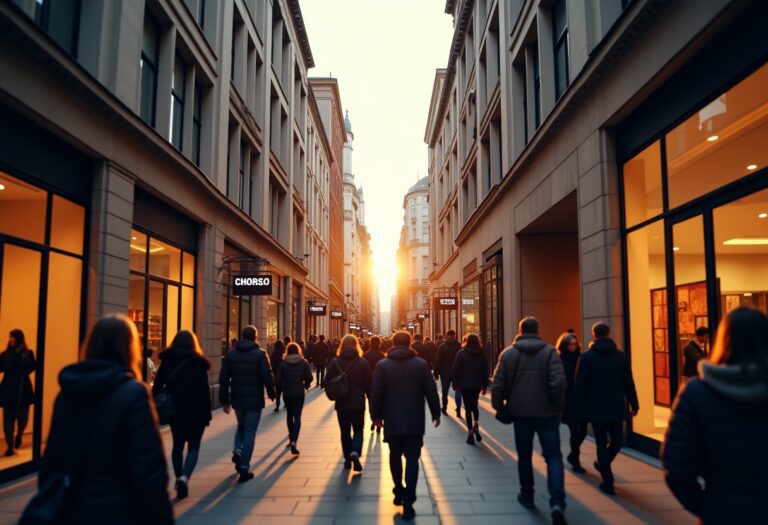 Crescita dei servizi nelleurozona 672c205f2b7cb