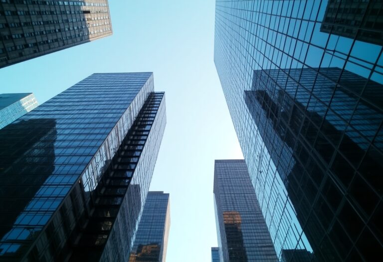 Crescita delle banche USA post elezioni 2024 672b93c4b65d5