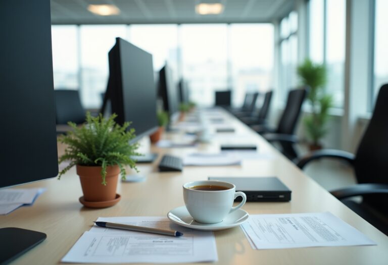 Crisi Risparmi Pensionistici USA e Italia 673ca93eaf7da