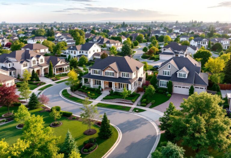 Crollo vendite case nuove USA analisi 2023 67467e669b35d