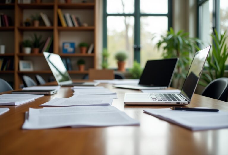 Crowdfunding in Italia Panoramica Attuale 6734258246323