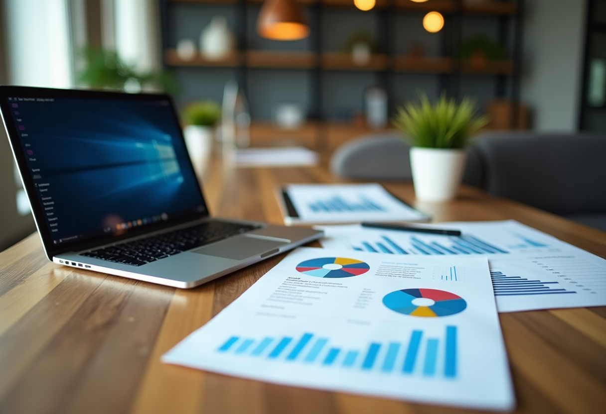Diversificar su cartera: la importancia de los certificados de inversión