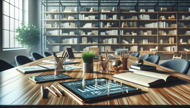 Educazione Finanziaria Progetto CosaConta 6724457d71952