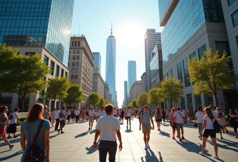 Elezioni Presidenziali 2024 Sfide Economiche 672af91080c06