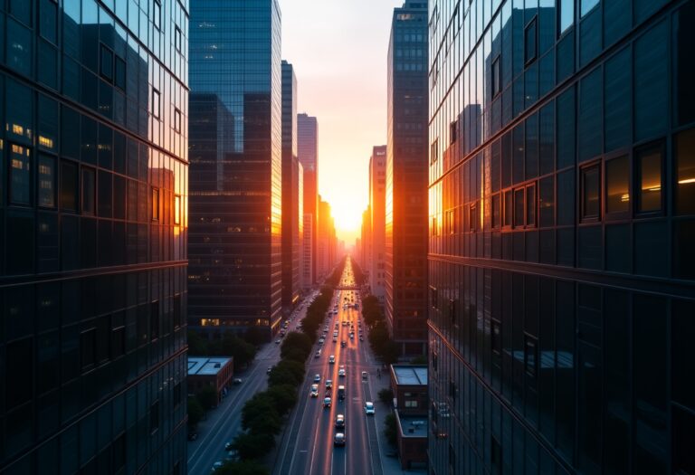 Elezioni Usa e Mercati Finanziari Aspettative 2023 67297d6246b16