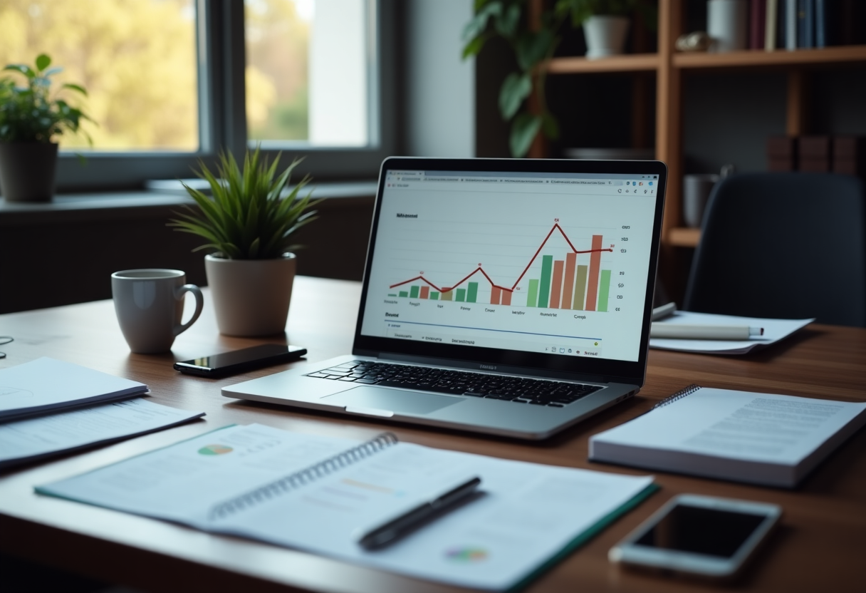 Elite: nuevas oportunidades para las pymes italianas con la entrada de 19 empresas