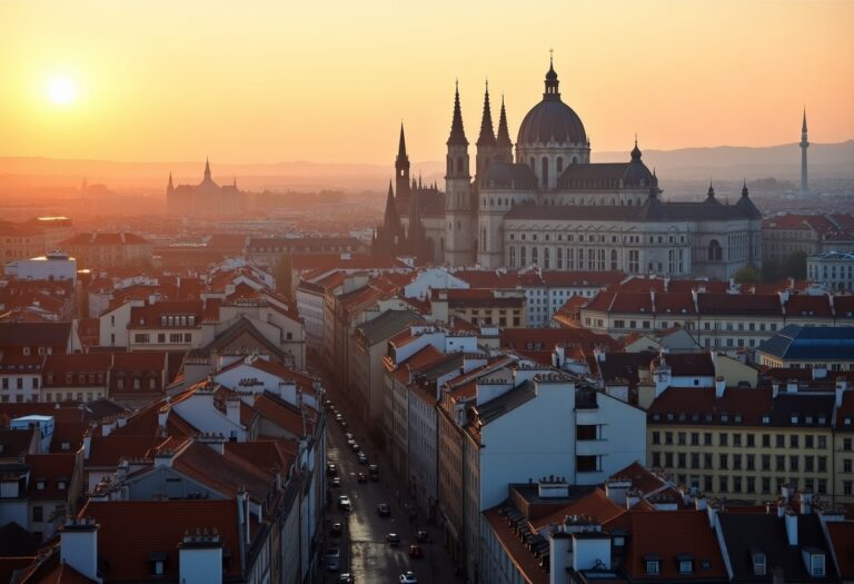 Europa Unita La Visione di Draghi per il Futuro 6735bd59be60d