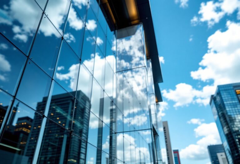 Ferrari Riacquisto Azioni Strategia Lungo Termine 6740e40db6b05