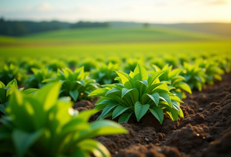 Finance for Food acquisisce D.P. nel food 67354cd2250ea