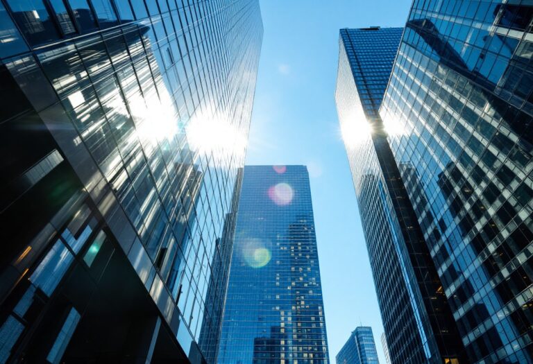 Finanziamenti Intel e Innovazioni Tecnologiche 6745b99321589