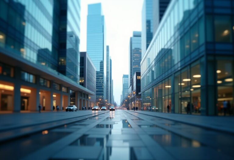 Fusione Amundi Allianz nel Risparmio Gestito 672e28b756fca