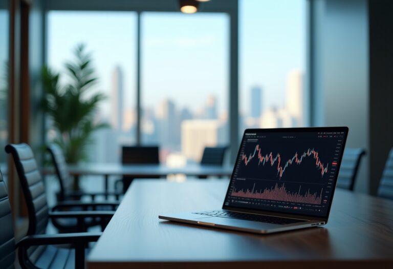 Gian Maria Mossa Terzo Posto Reputazione Bancaria 67295332de4fb