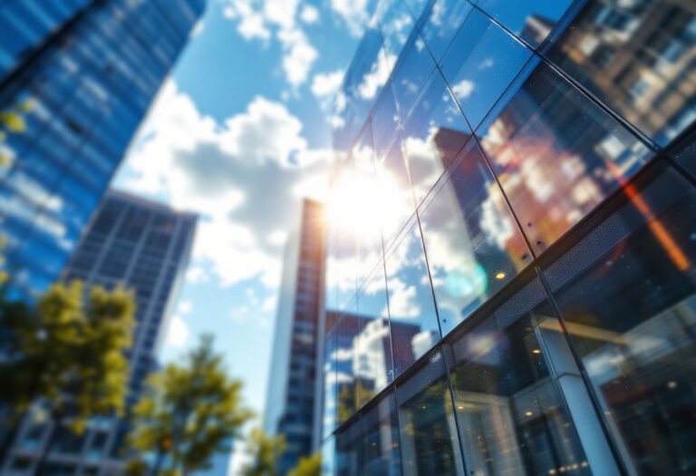 Guida alla scelta del fornitore di energia 674a8f03846a2