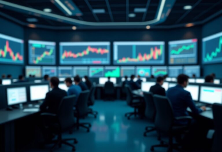 Impatto delle Banche Centrali sullEconomia Europea 672cbb1339f94