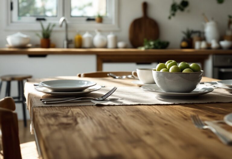 Impatto delle spese obbligate sulle famiglie italiane 6744a05044a7d