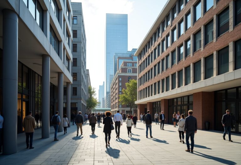 Implicazioni dellindebolimento dello yen 67345dbfb44b1