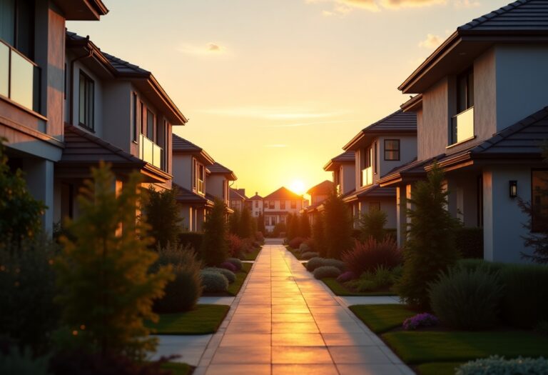 Inflazione USA Ottobre 2024 Analisi e Trend 67353ec298764