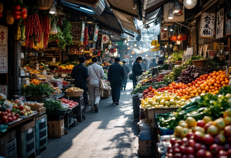 Inflazione a Tokyo Impatti Economici Giapponesi 674aff84a973d