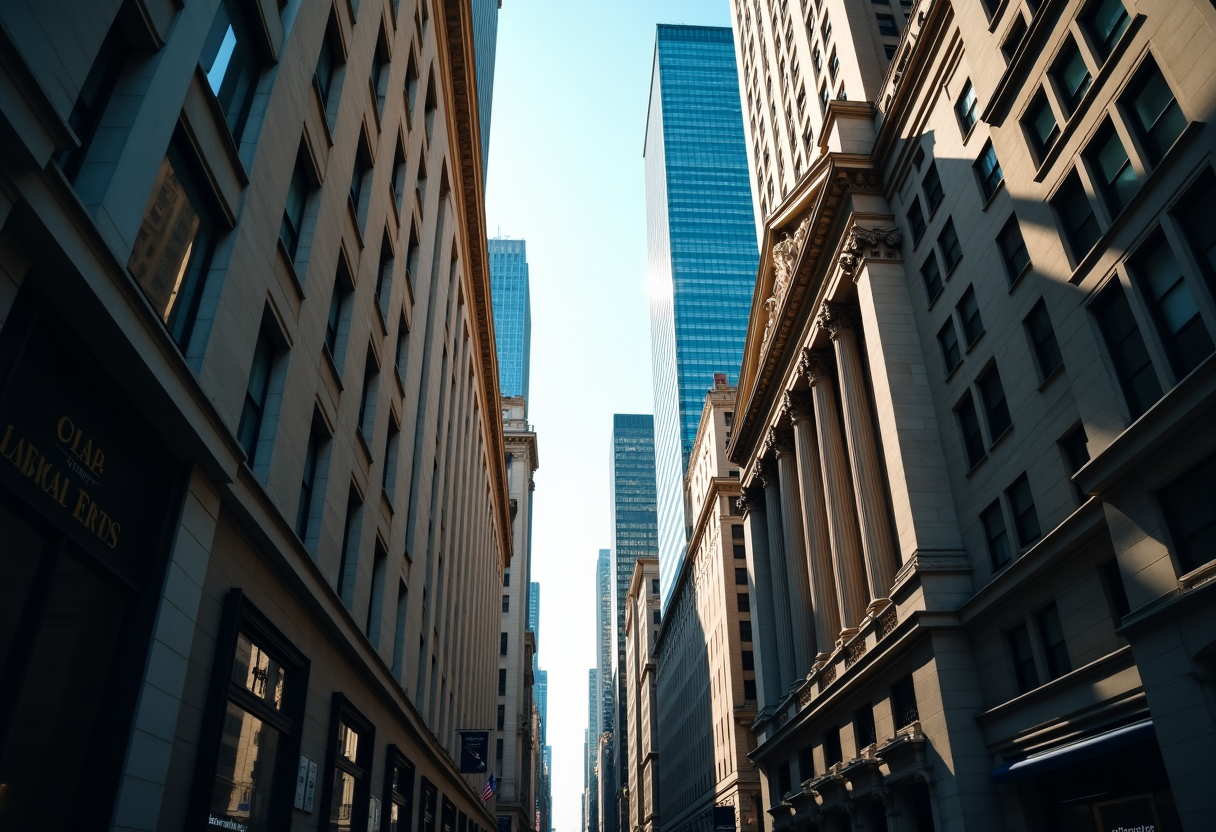 Análisis de la inflación y el desempeño de Wall Street en octubre de 2024