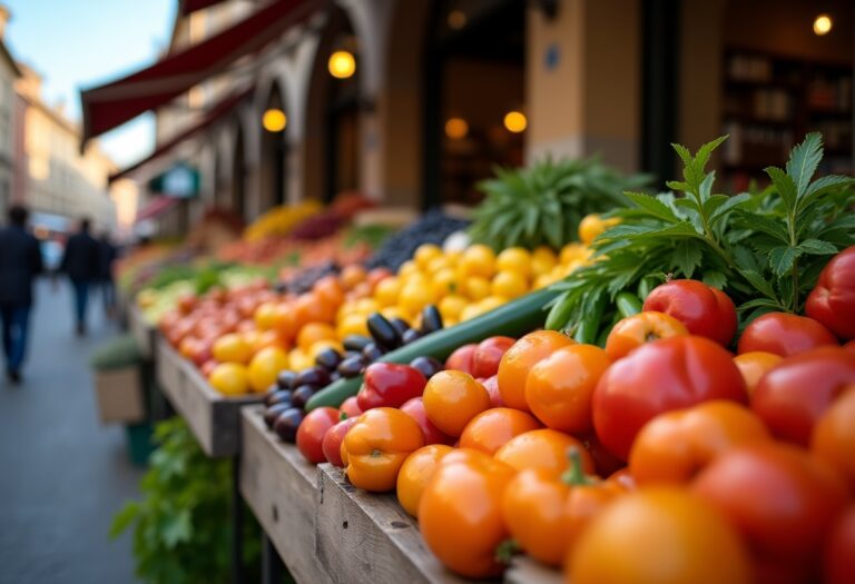 Inflazione in Italia Impatti su Famiglie e Consumatori 6737fde53249e