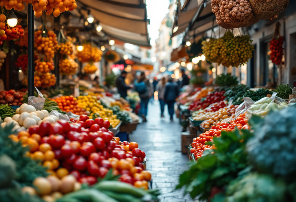 La inflación en España se acelera en noviembre: datos y perspectivas