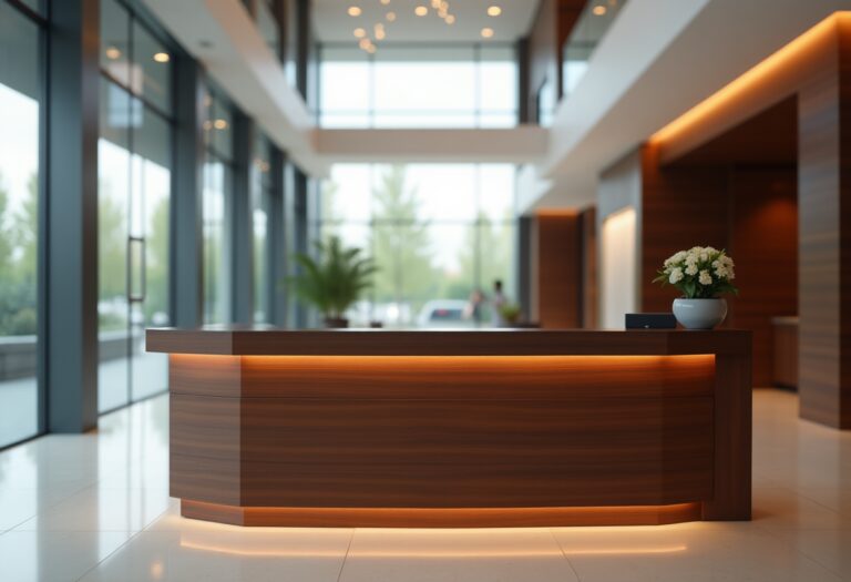 Innovazione AI nel Private Banking 672c2e7120075