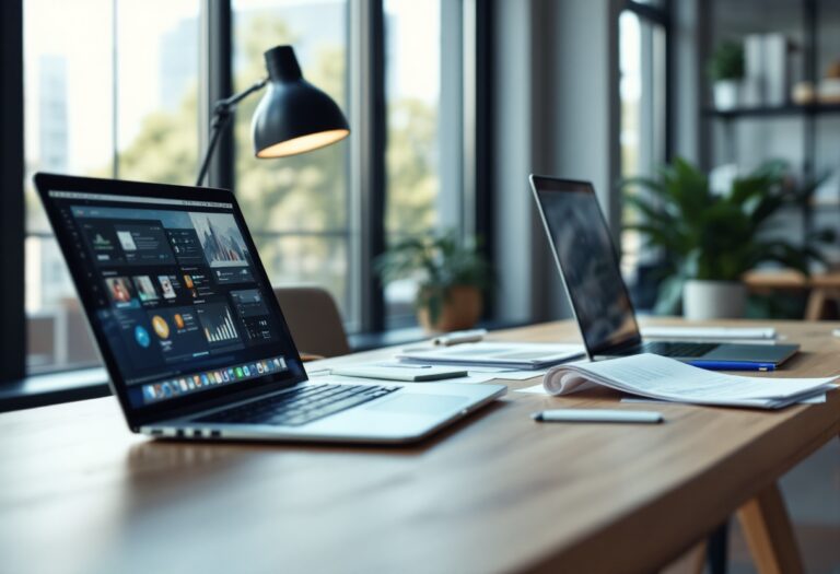 Intervista Armando Capone CEO Experian 2024 674ab9359e504