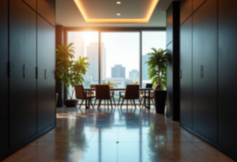 Intesa Sanpaolo e BlackRock Wealth Management Digitale 6731e4f29ff3c