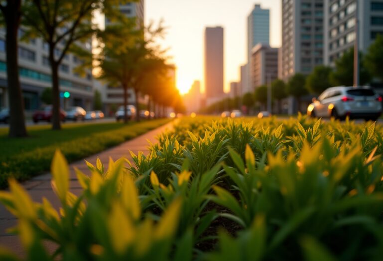 Investimenti e Inflazione Pianificazione Italiana 672b77a807df3