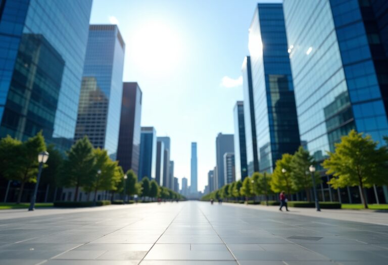 Investimenti in Criptovalute Opportunita e Sfide 673fa096606c6