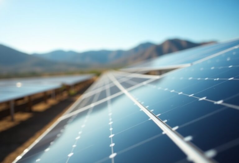 Investire in Argento Opportunita Attuale 67336ebd7618b