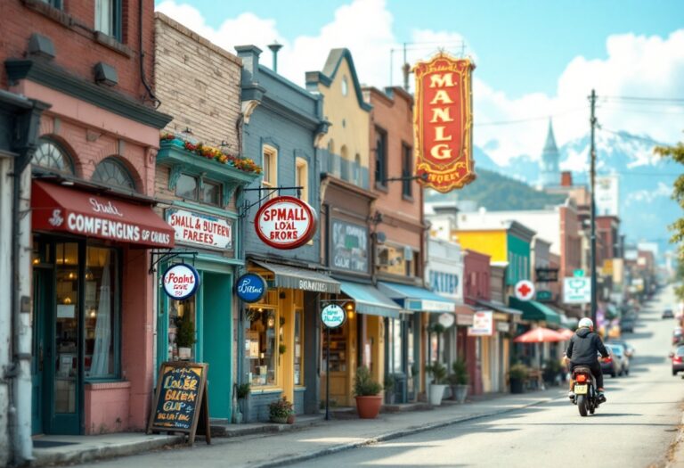 Investire nelle small cap americane 6747a5b5794fb