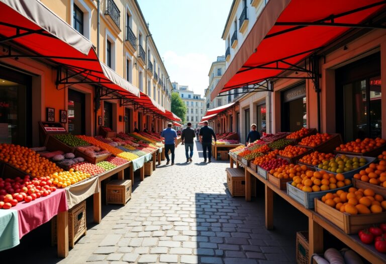 Mercati Emergenti e ETF Attivi Innovativi 6734bc7627d55