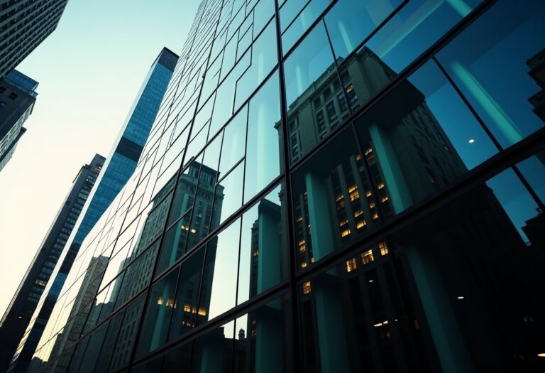 Mercati azionari Usa ed Europa in attesa 6728fed66ba10