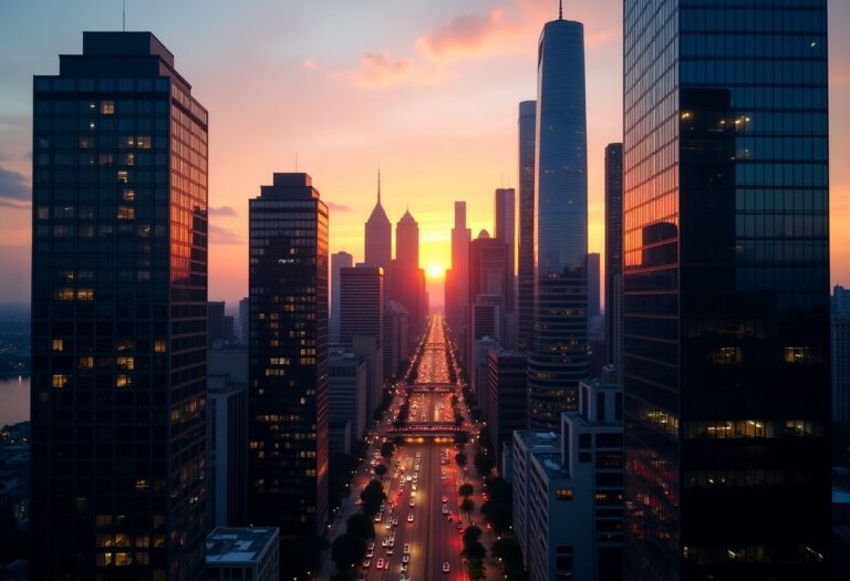 Mercati europei in calo e Wall Street stabile 6734ea659d217