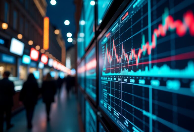 Mercati europei in calo focus su Nvidia 673f05ef5a8a5