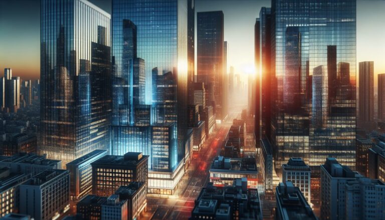 Meta Platforms Risultati Finanziari e Futuro 6724376c24420