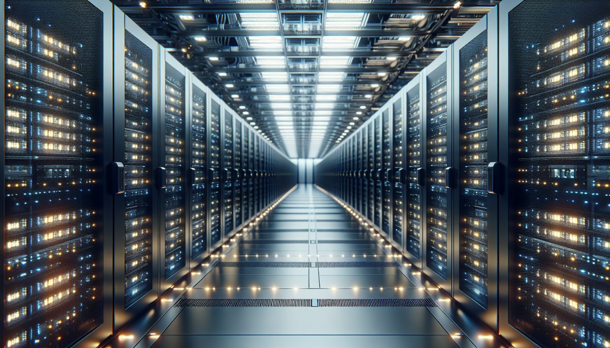 Microsoft se enfrenta a desafíos relacionados con el aumento de los ingresos en la nube