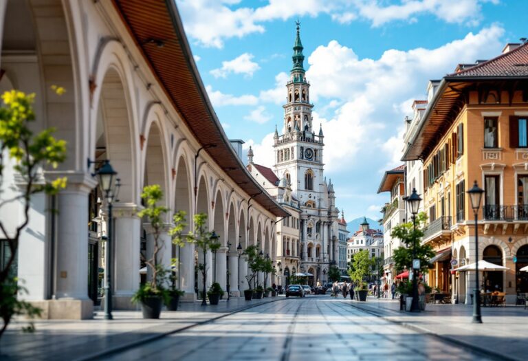 Modifiche Isee Esclusione Titoli di Stato 6747515a09e2d