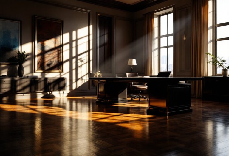 Nomine economiche di Trump nuova amministrazione 6748163d14e3d