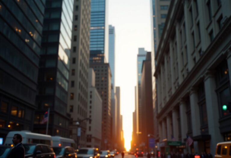 Nvidia guida Wall Street verso nuovi record 673f84788a1f4