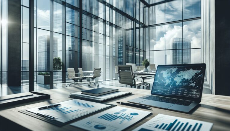 OVS Riacquisto Azioni e Valore Azionisti 673bc8a69085c