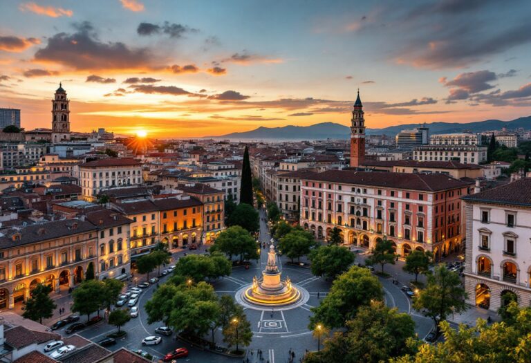 Offerta Pubblica di Scambio Unicredit Banco BPM 6744762064a68