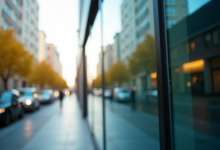 Partnership CRIF FlowPay Innovazione Pagamenti Italia 6736d694e7bd1