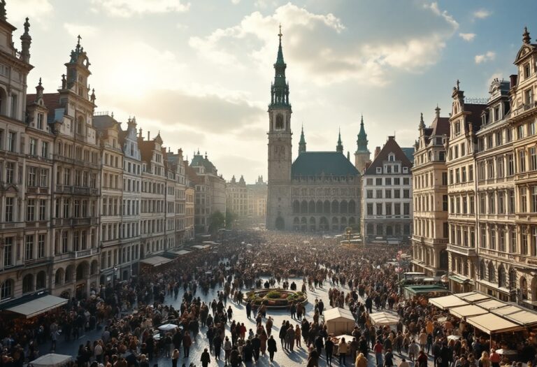 Piazza Affari in Calo Analisi Mercato 6746425839aa6