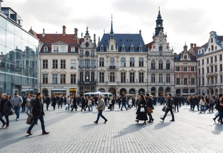 Piazza Affari in calo analisi e prospettive 6745ffe5eaaa7