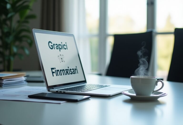 Pietro Sforza Innovazione Finanziaria in ING Italia 673b8ff665abd