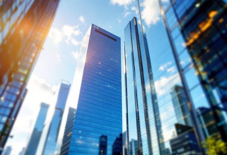 Politica Monetaria BCE e Economia Europea 67442fcdebc00